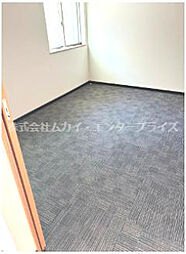 大東市野崎3丁目　貸店舗