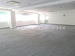 松山ビル