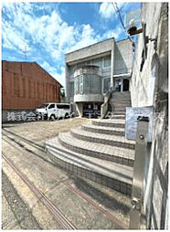 🉐敷金礼金0円！🉐右京区太秦西蜂岡町　貸店舗事務所