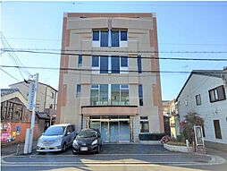 KOIZUMI DESING BLDG