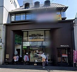 錦屋ビル