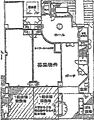 グリーン本町1階36.3万円