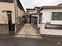 茨城県取手市椚木450番2