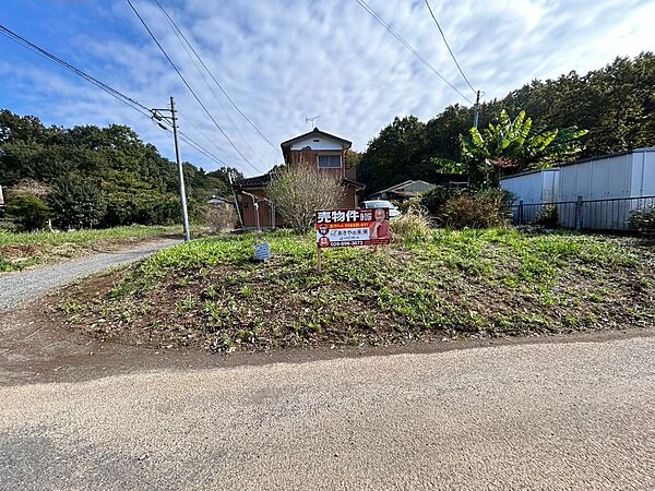 その他を拡大表示