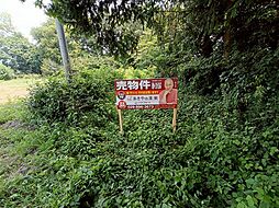 茨城県結城市大字上山川1665番1