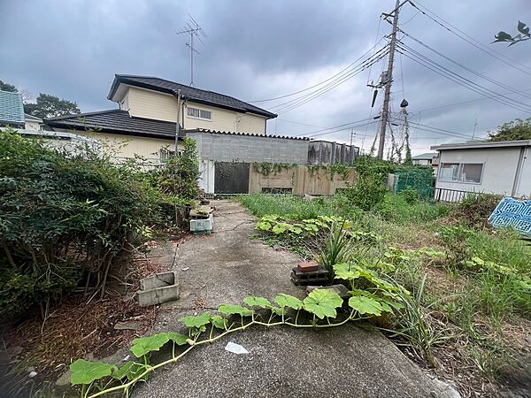 その他を拡大表示