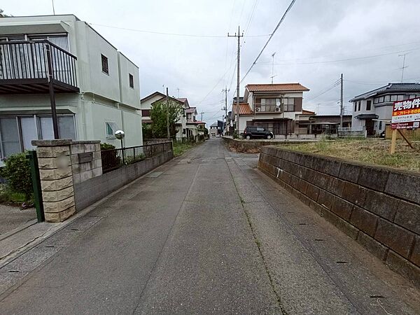 その他を拡大表示