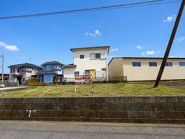 その他を拡大表示