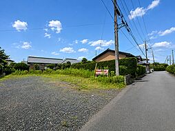 茨城県潮来市須賀南404番