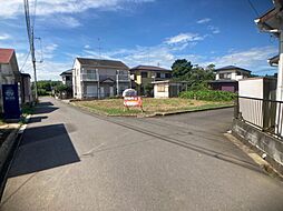 茨城県稲敷市犬塚1662番28