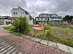 茨城県古河市原町268番4
