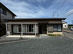茨城県日立市十王町伊師本郷618番1、614番4