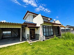 茨城県筑西市蓮沼1200番3