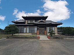 茨城県坂東市岩井1314番3