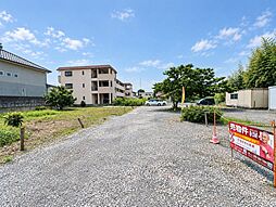 茨城県常総市水海道本町2599番1、2593番1、2593番3、2594番1