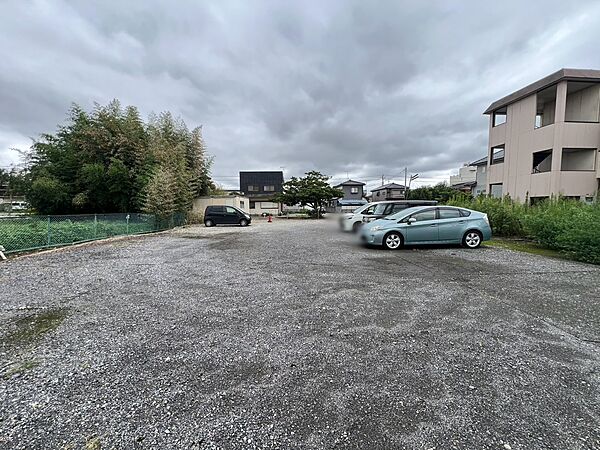 その他を拡大表示