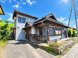 茨城県笠間市福原3621番1