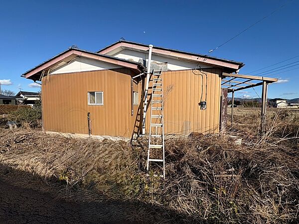 その他を拡大表示