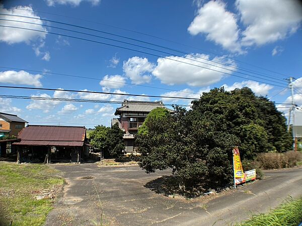 その他を拡大表示
