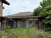 茨城県下妻市平方198番2：物件画像