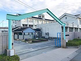 カーサフラッシュナカイ 403 ｜ 奈良県奈良市芝辻町4丁目1-1（賃貸マンション3LDK・4階・63.00㎡） その21