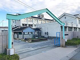 サンハイツ新大宮B  ｜ 奈良県奈良市芝辻町3丁目（賃貸マンション1LDK・2階・34.70㎡） その26