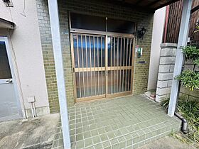 野原邸 1 ｜ 奈良県奈良市南袋町22-1（賃貸一戸建5DK・1階・114.17㎡） その3