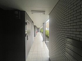 クラヴィエ西木辻 202 ｜ 奈良県奈良市西木辻町191-3（賃貸アパート1LDK・2階・43.89㎡） その14