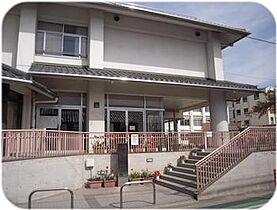 CASAαならまち  ｜ 奈良県奈良市南城戸町61-1、61-2、62（賃貸マンション1LDK・2階・43.14㎡） その2