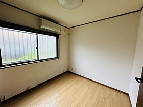 パルコート 101 ｜ 奈良県奈良市芝辻町3丁目6-43（賃貸マンション1LDK・1階・38.00㎡） その11