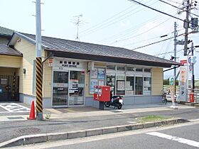 モンシェリー  ｜ 奈良県奈良市東九条町（賃貸アパート2LDK・1階・54.45㎡） その28