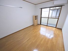 プレミール新大宮 301 ｜ 奈良県奈良市芝辻町4丁目（賃貸アパート1K・3階・24.02㎡） その13