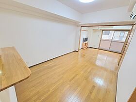 グランディス朱雀  ｜ 奈良県奈良市法華寺町241-1（賃貸マンション1LDK・3階・38.85㎡） その17