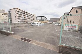 コーポ三和新大宮I号館  ｜ 奈良県奈良市三条大路1丁目（賃貸マンション1R・4階・21.32㎡） その22