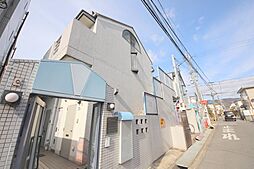 🉐敷金礼金0円！🉐シティパレス佐保川Pー7