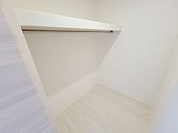 ピュアフィールド