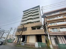 🉐敷金礼金0円！🉐JPレジデンス新大宮