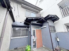 奈良市川久保町貸家 1 ｜ 奈良県奈良市川久保町27（賃貸一戸建2LDK・--・74.95㎡） その6