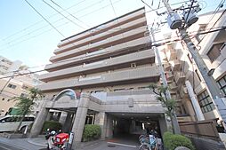 新大宮駅 7.3万円