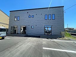 戸出町テナント2