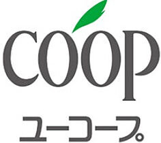 CIEL　～シエル～ 104 ｜ 神奈川県川崎市多摩区生田6丁目28-11（賃貸アパート1R・1階・17.80㎡） その20