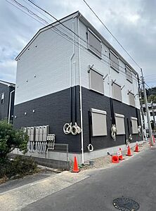 外観 外観