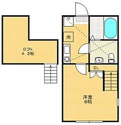 🉐敷金礼金0円！🉐リニアハウス
