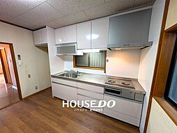 中古戸建　守口市八雲北町2丁目