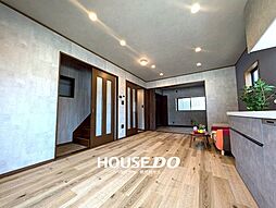 中古戸建　守口市南寺方東通5丁目