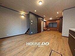 中古戸建　守口市南寺方南通3丁目