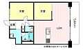ネオコーポ鶴見緑地6階2,580万円
