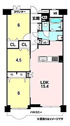 メイプルパークスクエア西2番街