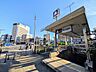 周辺：関目高殿駅他にも今里線・京阪本線の駅が徒歩圏内あり、すっごく便利です。 440m
