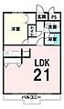 グランドムール宇治木幡6階930万円